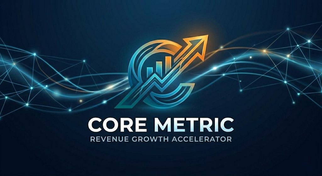 Core Metric Marketing
